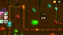 TowerDefense BlobSmash Screenshot 2