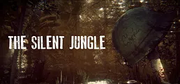 The Silent Jungle