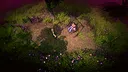 The Silent Jungle Screenshot 3