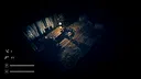 The Silent Jungle Screenshot 6
