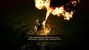 The Silent Jungle Screenshot 1