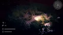 The Silent Jungle Screenshot 5