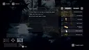 The Silent Jungle Screenshot 9