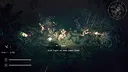 The Silent Jungle Screenshot 2