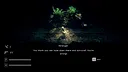 The Silent Jungle Screenshot 7