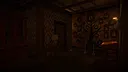 The Vineyard Massacre Screenshot 9