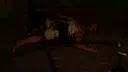 The Vineyard Massacre Screenshot 2