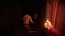 The Vineyard Massacre Screenshot 10