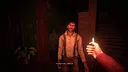 The Vineyard Massacre Screenshot 3