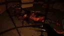 The Vineyard Massacre Screenshot 6