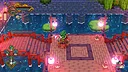 Katana Dragon - Supporter Pack 1 Screenshot 2