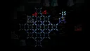 Nomads Descent: Last Stand Screenshot 4