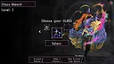 Nomads Descent: Last Stand Screenshot 2