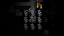 Nomads Descent: Last Stand Screenshot 1