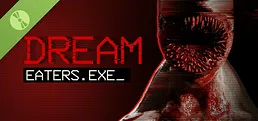 Dream Eaters.exe Demo