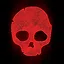 It Begins icon