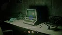 Dream Eaters.exe Demo Screenshot 14