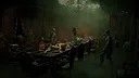 Dream Eaters.exe Demo Screenshot 16