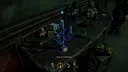 Dream Eaters.exe Demo Screenshot 9