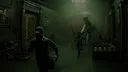 Dream Eaters.exe Demo Screenshot 6
