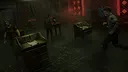 Dream Eaters.exe Demo Screenshot 5