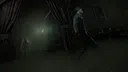 Dream Eaters.exe Demo Screenshot 2