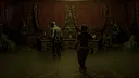 Dream Eaters.exe Demo Screenshot 18