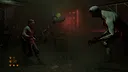 Dream Eaters.exe Demo Screenshot 1