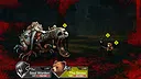Billy the Hero Screenshot 0
