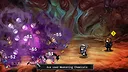 Billy the Hero Screenshot 5