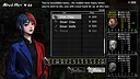 Billy the Hero Screenshot 2