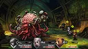 Billy the Hero Screenshot 1