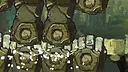Billy the Hero Screenshot 8