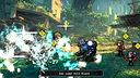 Billy the Hero Screenshot 11