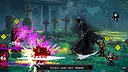 Billy the Hero Screenshot 9