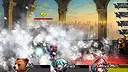 Billy the Hero Screenshot 6