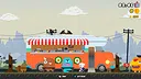 Monster Meals - Chef RoboSync Screenshot 0