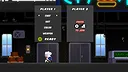 Monster Meals - Chef RoboSync Screenshot 1