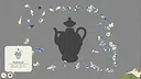 Restoring the Past - The Beauty of Porcelain 4 Screenshot 2
