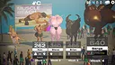 GET YOKED: Extreme Bodybuilding Screenshot 11