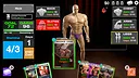 GET YOKED: Extreme Bodybuilding Screenshot 0