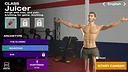 GET YOKED: Extreme Bodybuilding Screenshot 2