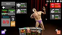 GET YOKED: Extreme Bodybuilding Screenshot 13