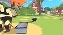 Wanted: Cat Screenshot 6