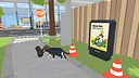 Wanted: Cat Screenshot 1