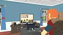 Wanted: Cat Screenshot 4