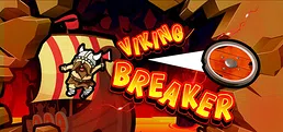 Viking Breaker