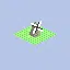 Getting Togetherer icon