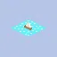 Getting Together icon