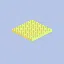 Easy-Peasy icon
